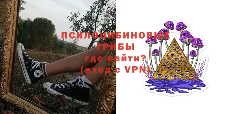 Что такое Кировск Гашиш  Марихуана  Героин  A-PVP  Меф мяу мяу  COCAIN  АМФ 