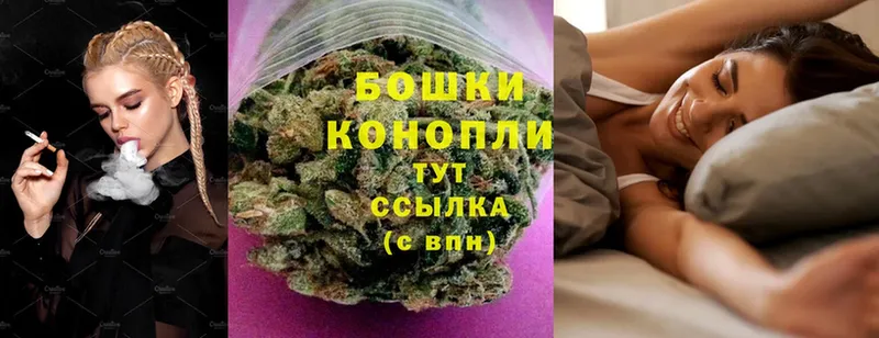 купить наркотик  Кировск  omg как войти  Канабис SATIVA & INDICA 